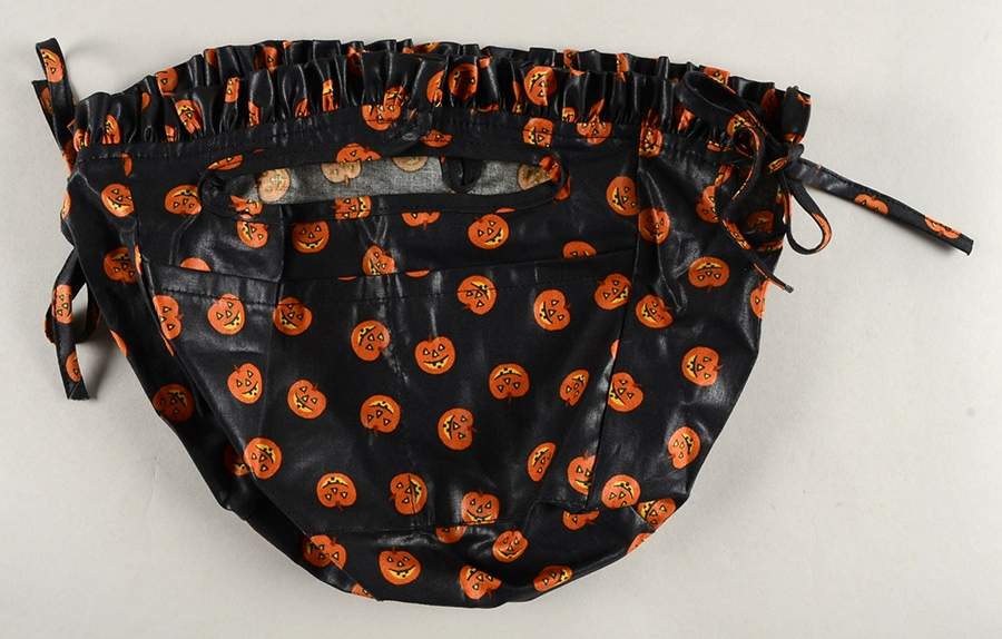 Baskets Liner for Small Purse Basket by Longaberger-1