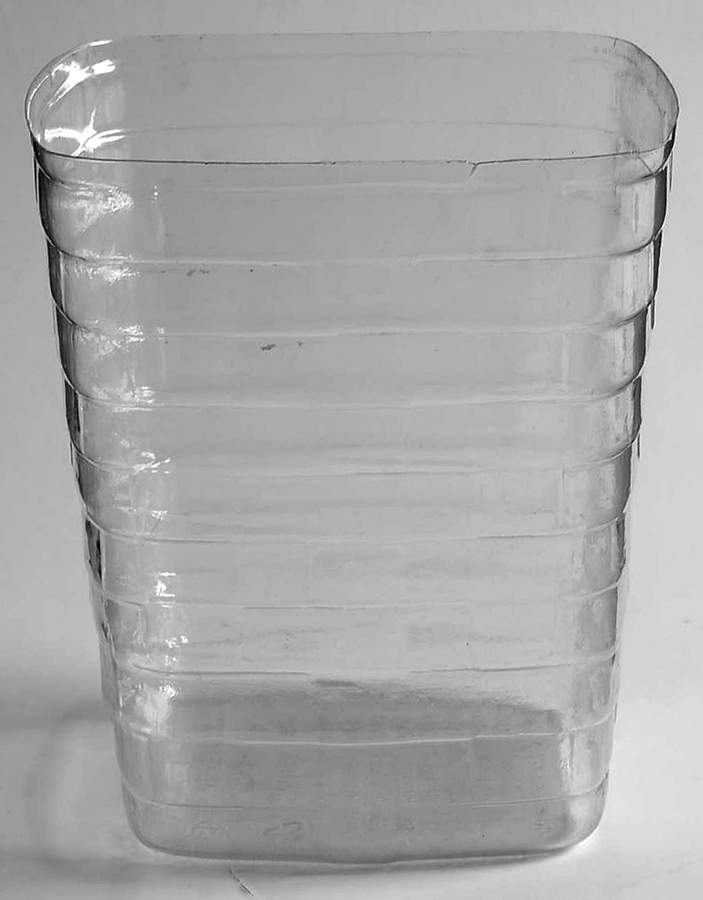 Baskets Basket Protector #44130 by Longaberger-1