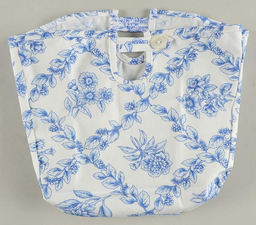 Baskets Liner for Spring Basket by Longaberger-1
