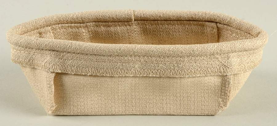 Baskets Liner for Parsley Basket by Longaberger-1