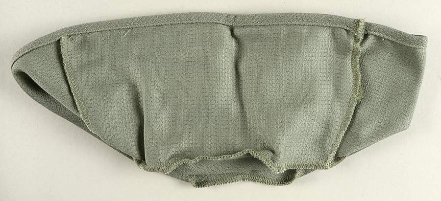Baskets Liner for 8" Generations Basket by Longaberger-1
