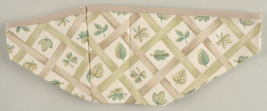Baskets Liner for 8" Generations Basket by Longaberger-1