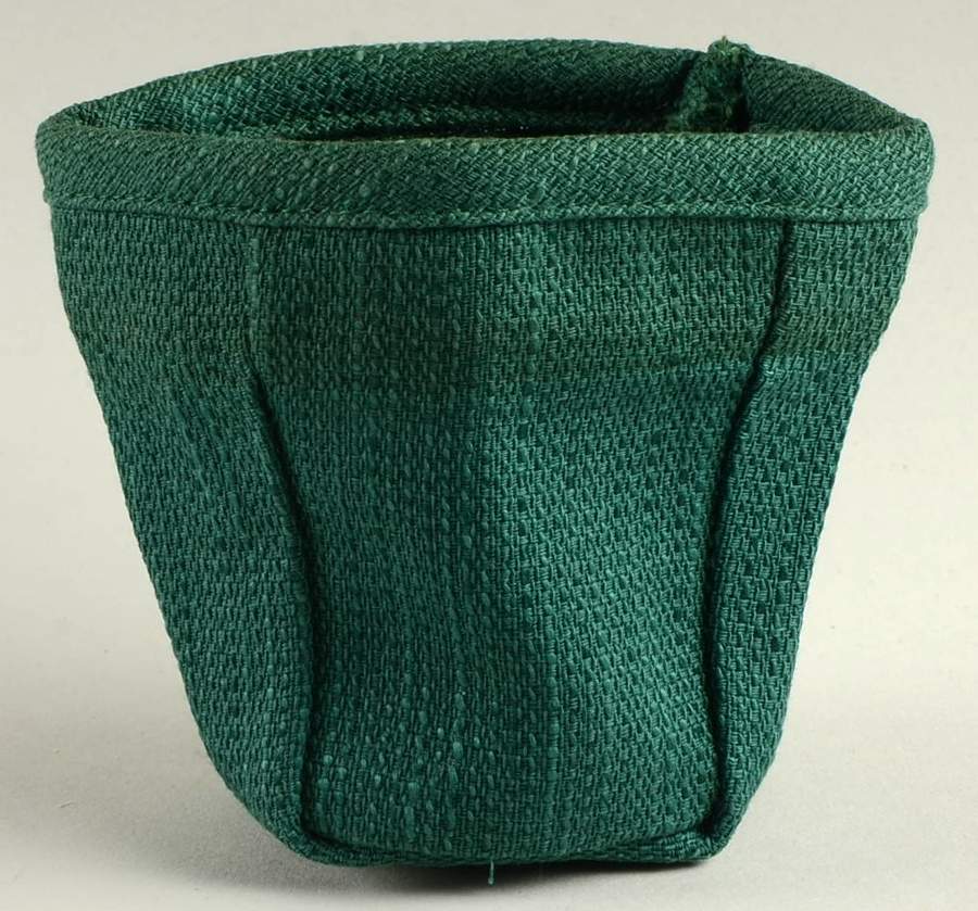 Baskets Liner for Clip Keeper Basket by Longaberger-1