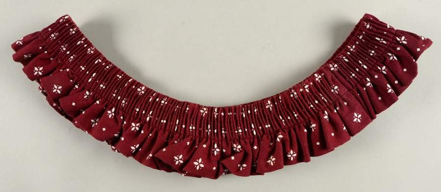 Baskets Large Garter (No Bow) for Basket by Longaberger-1