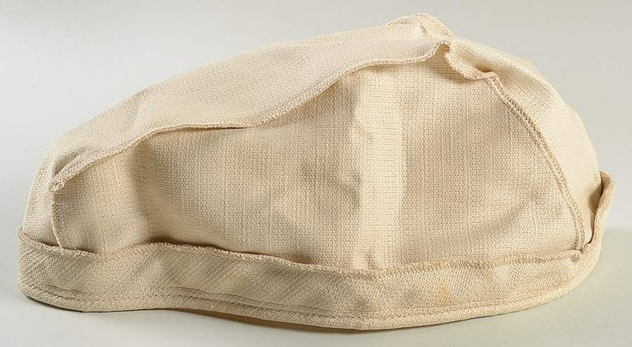Baskets Liner for Medium Vegetable Basket by Longaberger-1