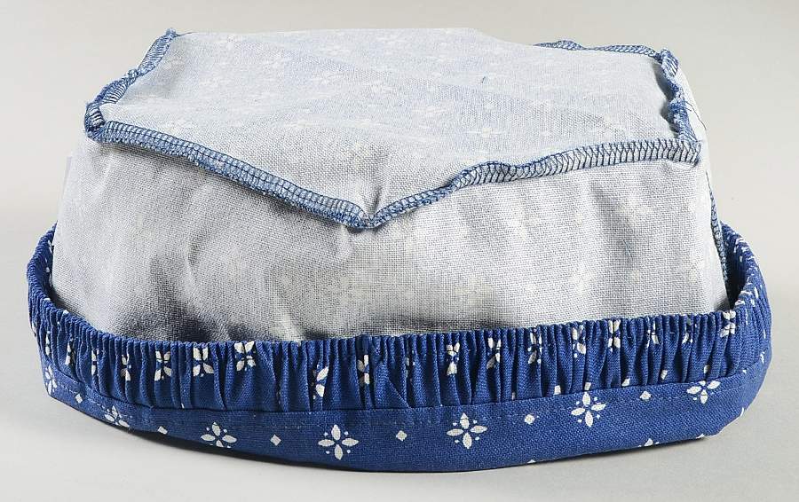 Baskets Liner for 10" Generations Basket by Longaberger-1