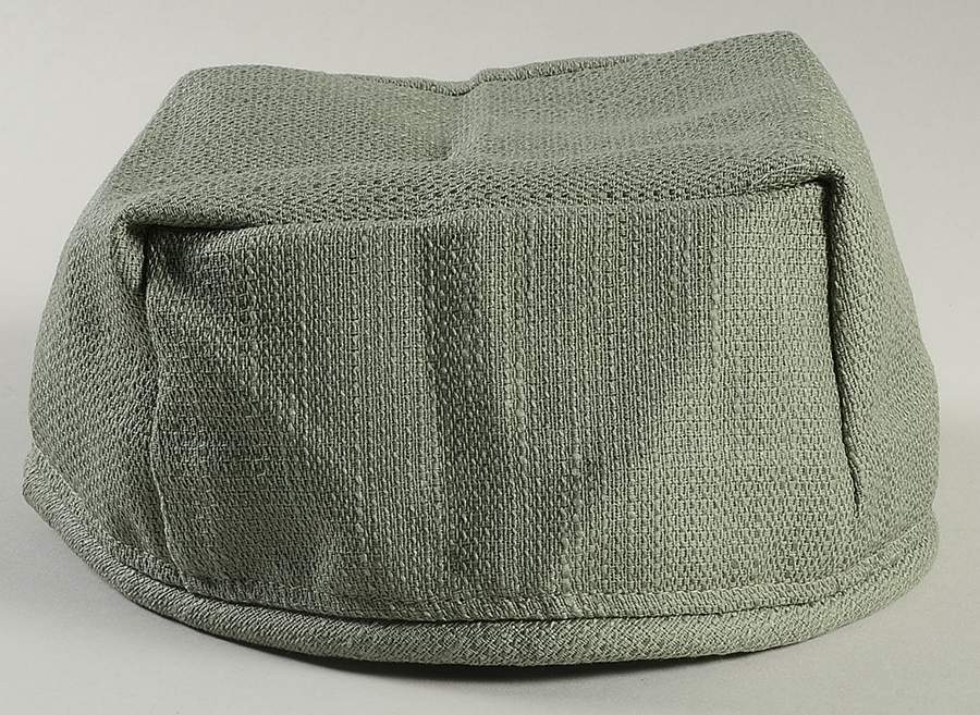 Baskets Liner for Medium Berry Basket by Longaberger-1