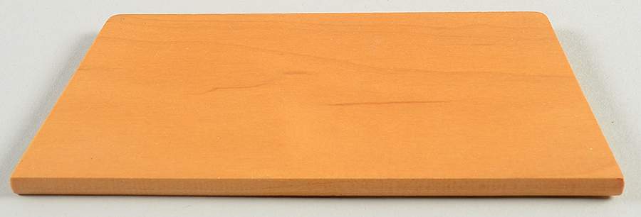 Baskets Large Wood Divider for Row Your Boat Basket by Longaberger-1