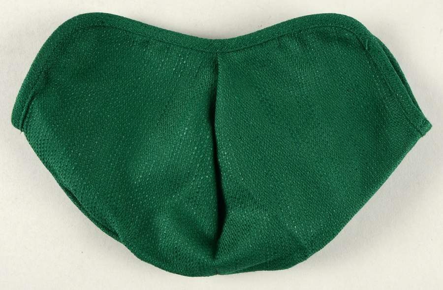 Baskets Liner for 7" Round Bowl Basket by Longaberger-1