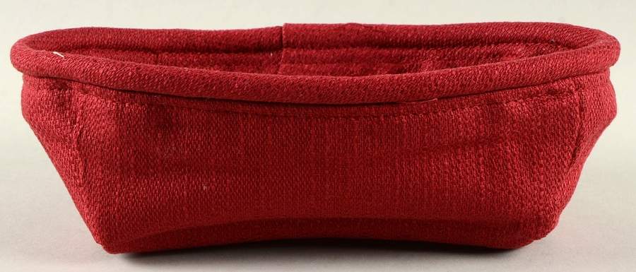 Baskets Liner for Tidbit Basket by Longaberger-1