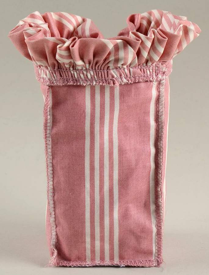 Baskets Liner for 1998 Horizon of Hope Basket by Longaberger-1