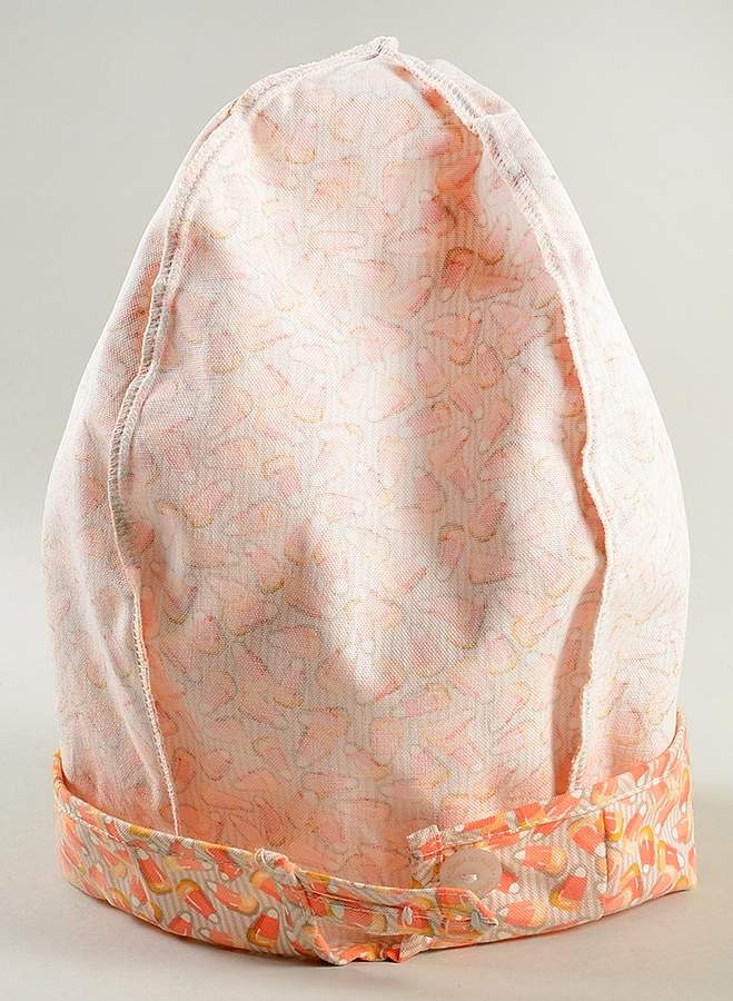 Baskets Liner for October Fields Basket by Longaberger-1