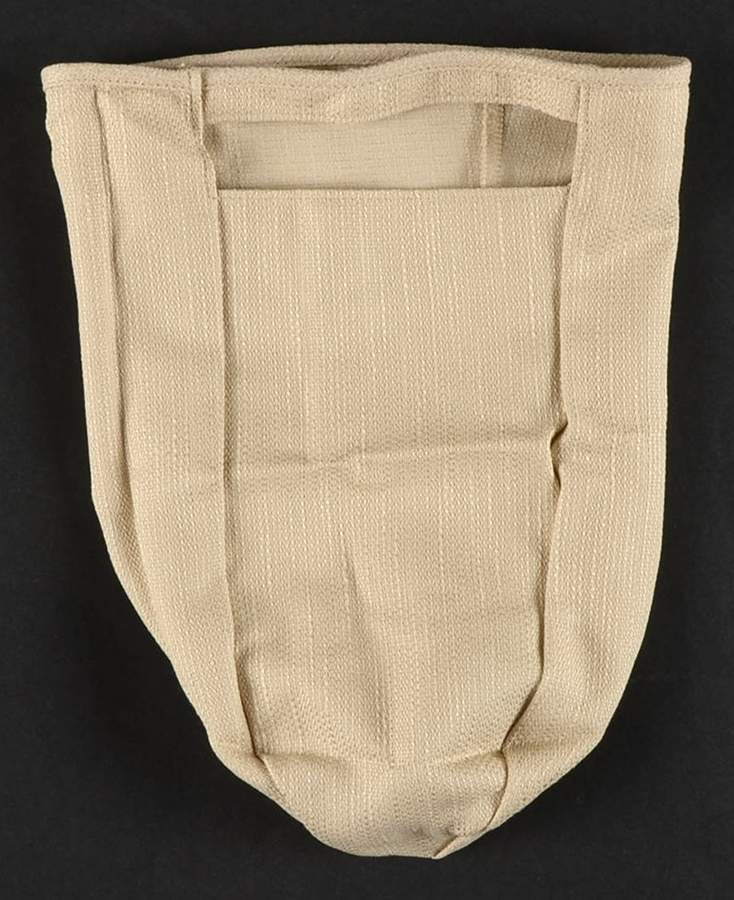 Baskets Liner for Large Gatehouse Basket by Longaberger-1