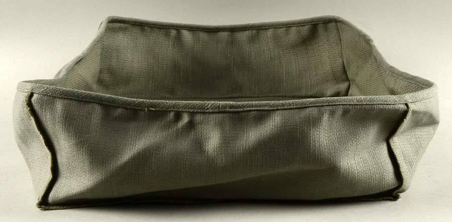 Baskets Liner for Checkerboard Basket by Longaberger-1