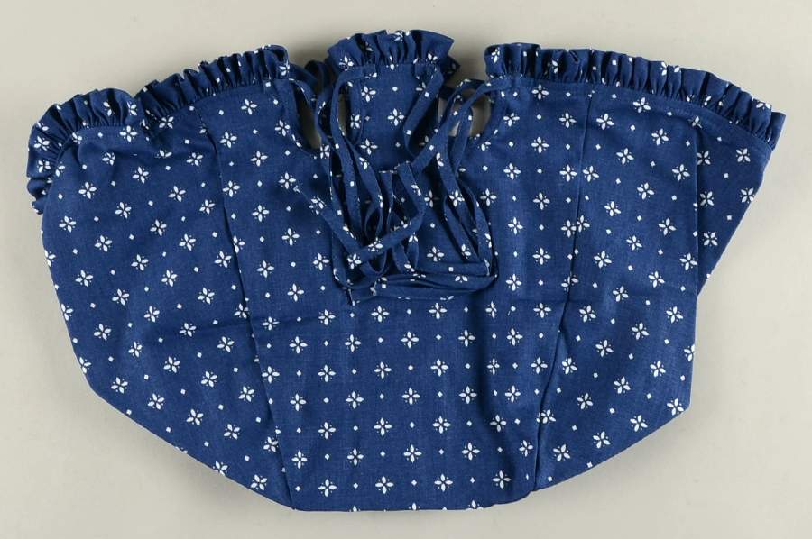 Baskets Liner for Wildflower Basket by Longaberger-1