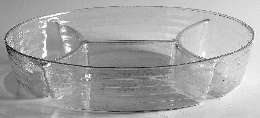 Baskets Protector Insert for Pinecone Basket by Longaberger-1