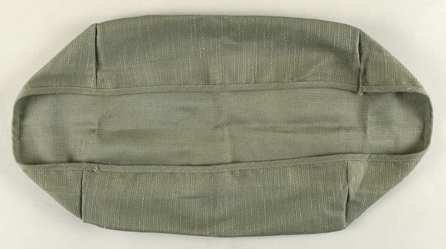 Baskets Liner for Paper Tray Basket by Longaberger-1