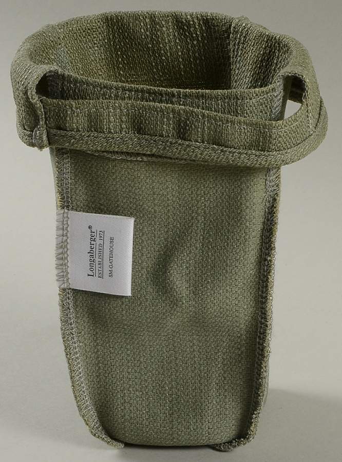 Baskets Liner for Small Gatehouse Basket by Longaberger-1