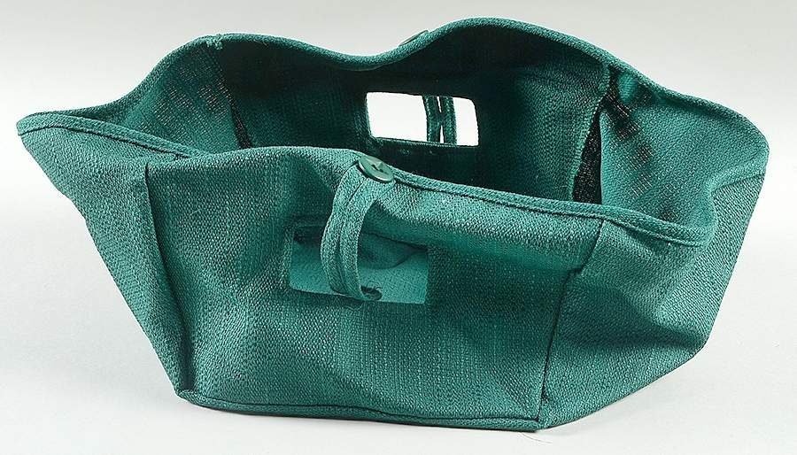 Baskets Liner for Small Storage Solutions Basket by Longaberger-1