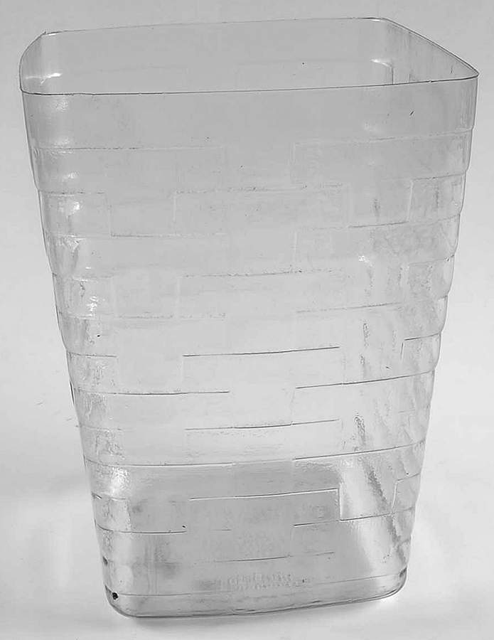 Baskets Basket Protector #41165 by Longaberger-1