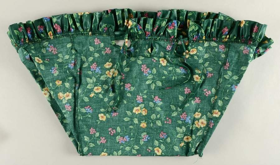 Baskets Liner for Large Picnic Basket by Longaberger-1