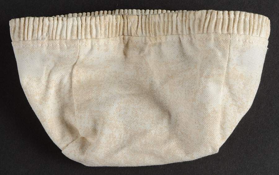 Baskets Liner for Business Card Basket by Longaberger-1