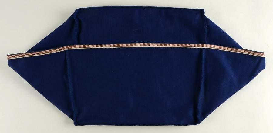 Baskets Liner for Small Wash Day Basket by Longaberger-1