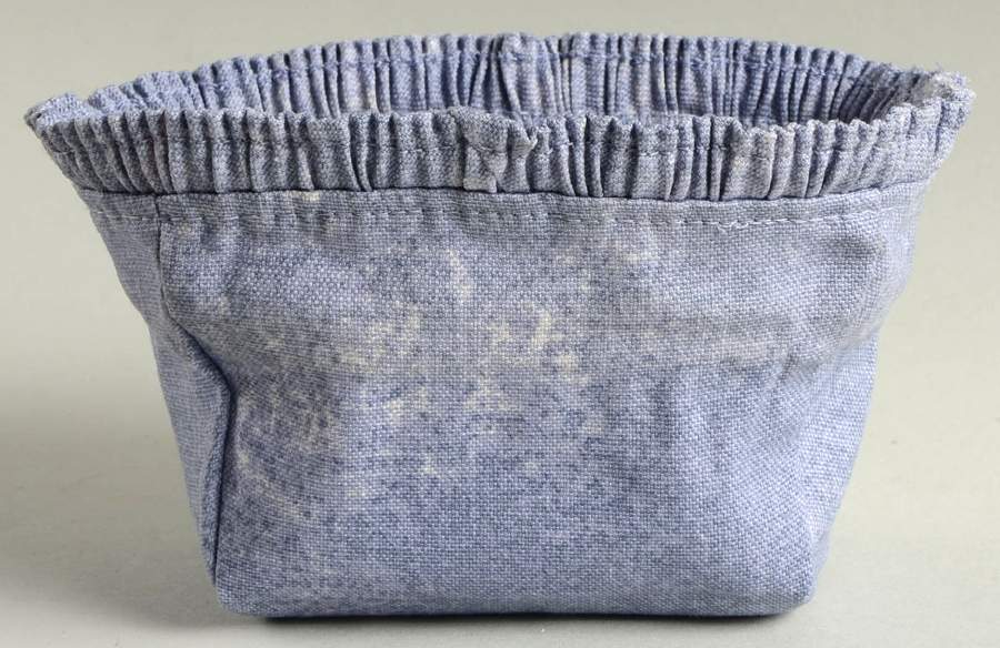 Baskets Liner for Business Card Basket by Longaberger-1
