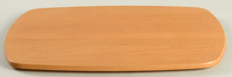 Baskets Lid for Medium Chore Basket by Longaberger-1