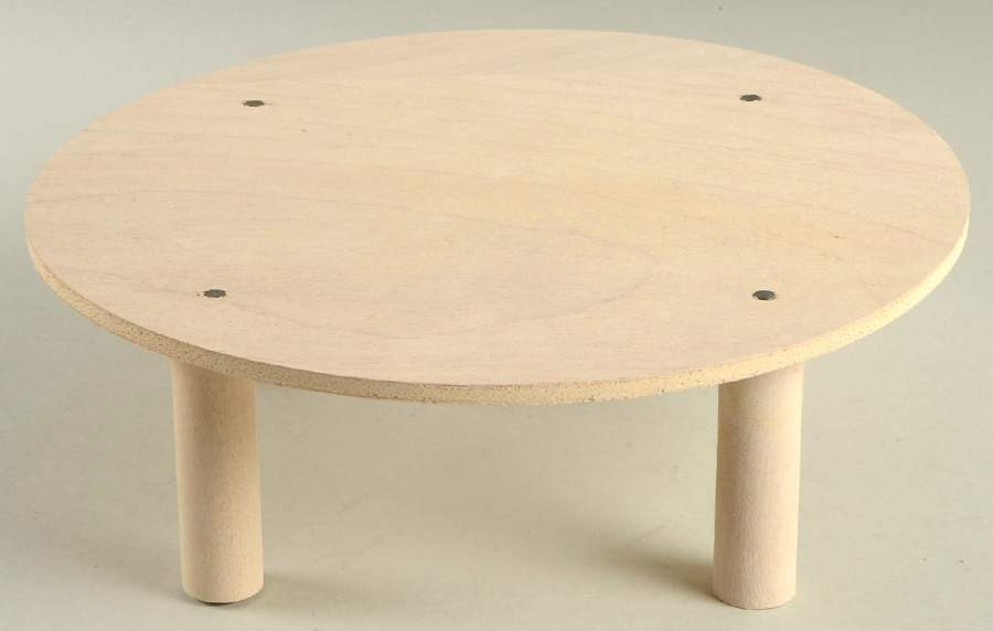 Baskets Riser for 2000 Large Easter Basket by Longaberger-1