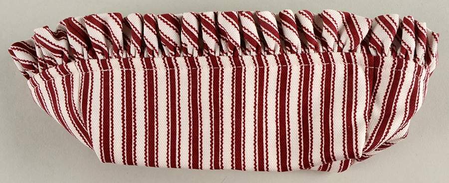 Baskets Liner for Sweet Treats Basket by Longaberger-1