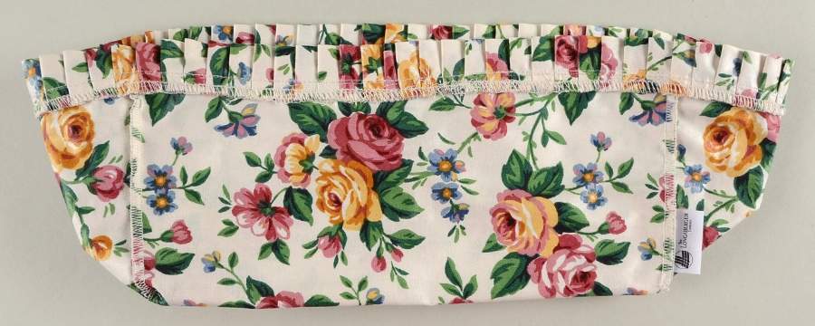 Baskets Liner for 1994 Easter Basket by Longaberger-1