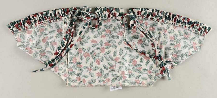 Baskets Liner for Cake Basket by Longaberger-1