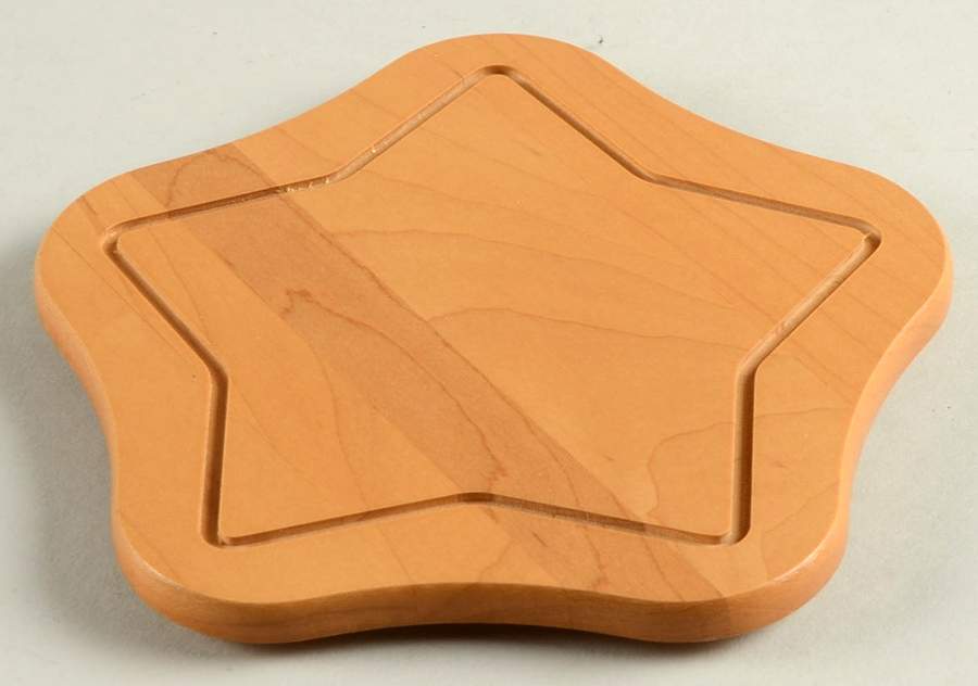 Baskets Lid for Twinkle Twinkle Basket by Longaberger-1