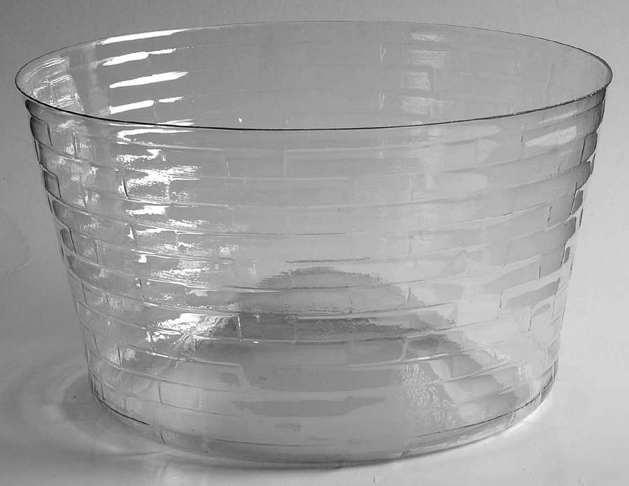 Baskets Protector for Homestead Basket by Longaberger-1
