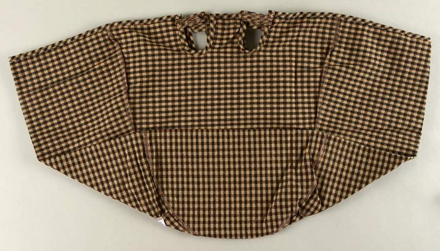 Baskets Liner for Beverage Tub Basket by Longaberger-1