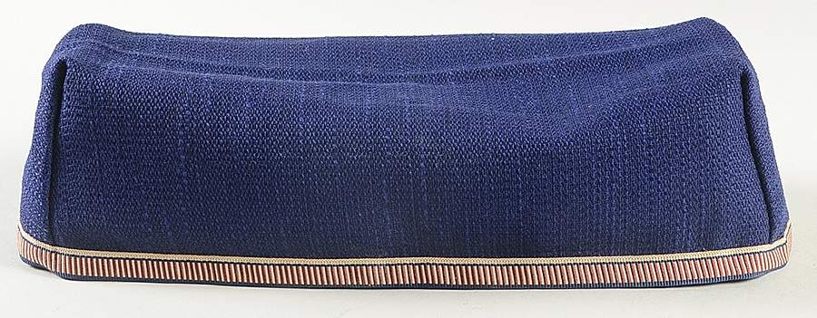 Baskets Liner for Cracker/Muffin Basket by Longaberger-1