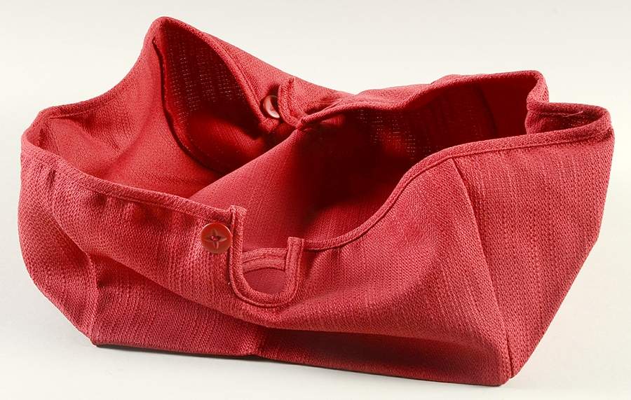 Baskets Liner for Pie Basket by Longaberger-1