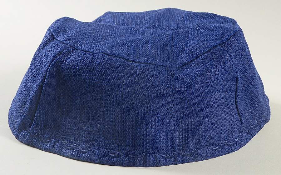 Baskets Liner for American Craft Casserole Basket by Longaberger-1