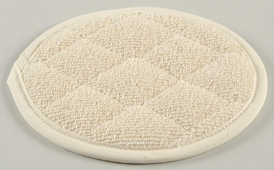 Baskets Protective Pad for American Craft Casserole Basket by Longaberger-1