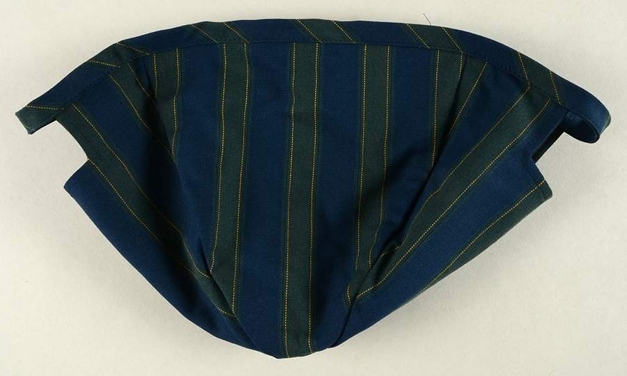Baskets Liner for Collectors Club Ware Basket by Longaberger-1