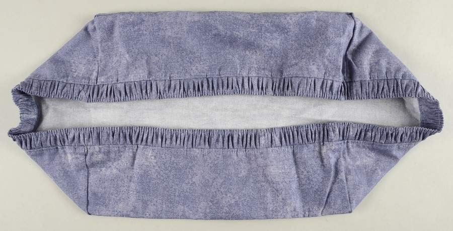 Baskets Liner for Tapered Paper Tray by Longaberger-1