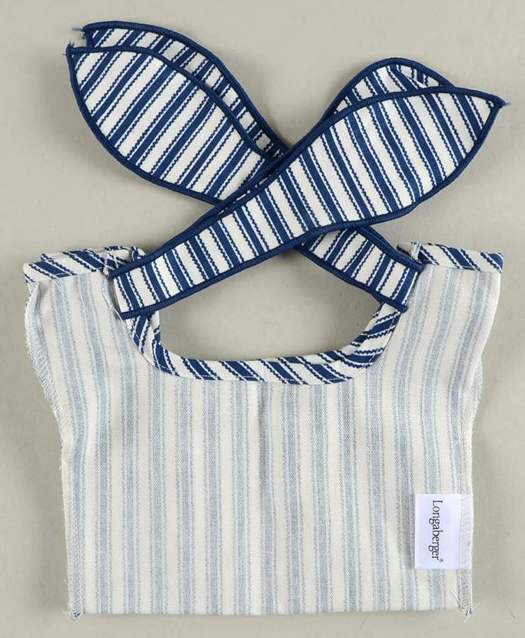 Baskets Liner for Picture Perfect Basket by Longaberger-1