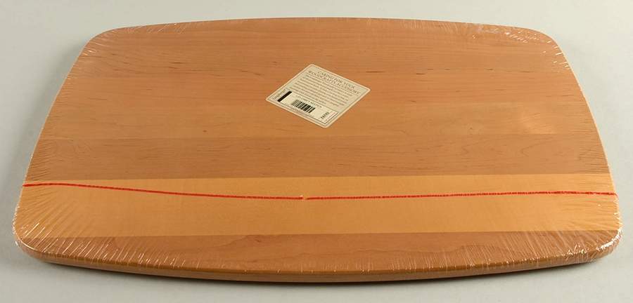 Baskets Lid for Craft Keeper Basket by Longaberger-1