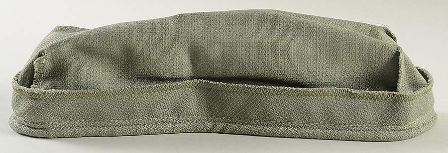 Baskets Liner for Cracker/Muffin Basket by Longaberger-1