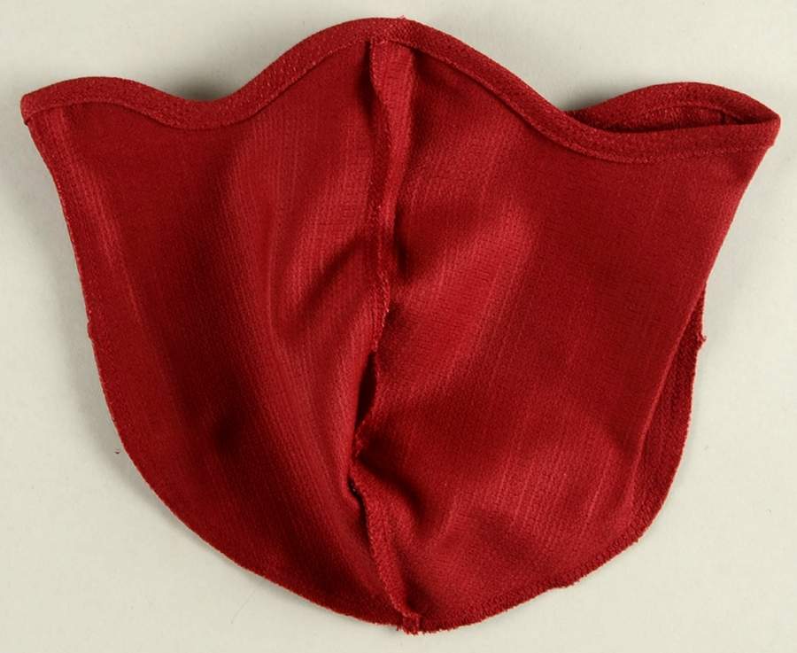 Baskets Liner for Caroling Basket by Longaberger-1