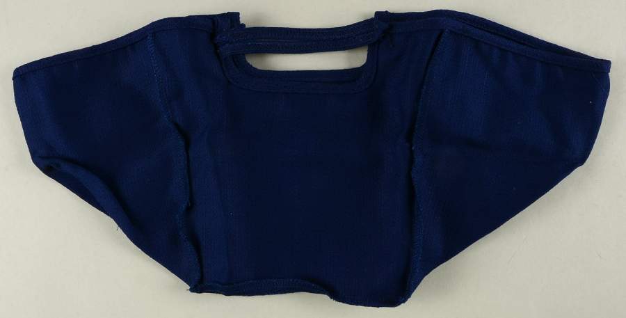 Baskets Liner for Sewing Notions Basket by Longaberger-1