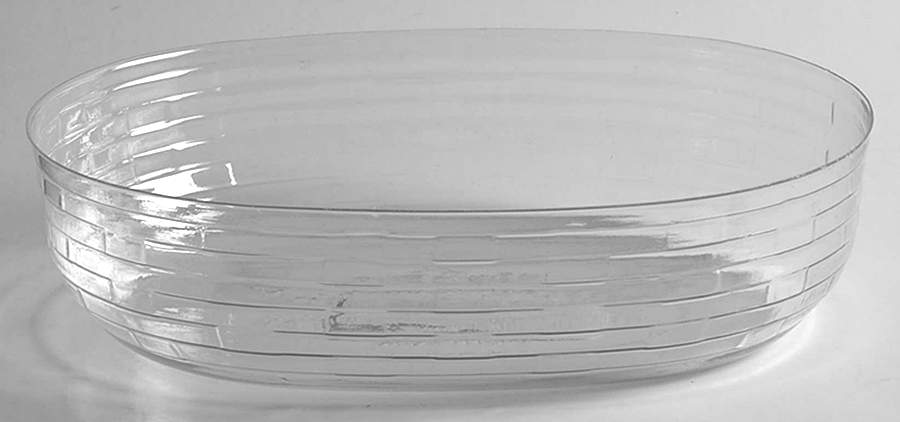 Baskets Protector for American Craft Casserole Basket by Longaberger-1