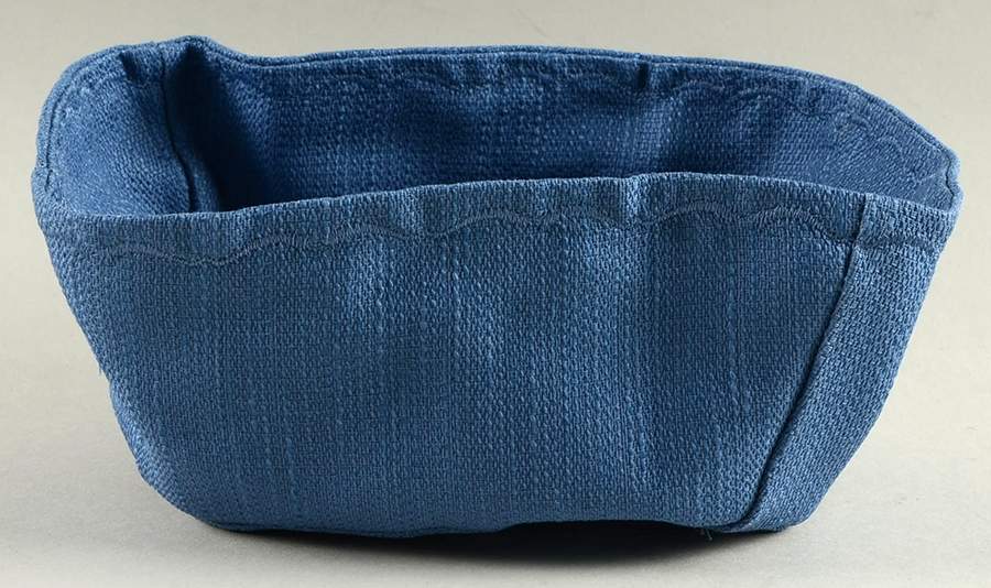 Baskets Liner for American Craft Casserole Basket by Longaberger-1