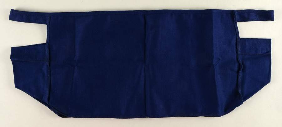 Baskets Liner for Large Work Load Basket by Longaberger-1
